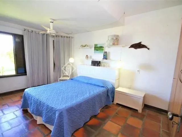 Imagem 15: Casa em Condominio na Praia do Rosa