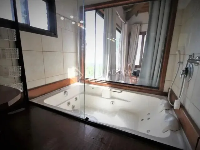 Imagem 12: Casa em Condominio na Praia do Rosa