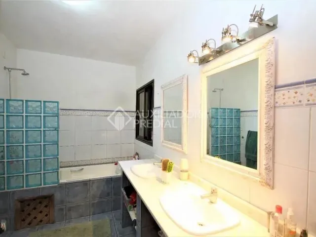Imagem 3: Casa em Condominio na Praia do Rosa