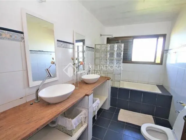 Imagem 14: Casa em Condominio na Praia do Rosa