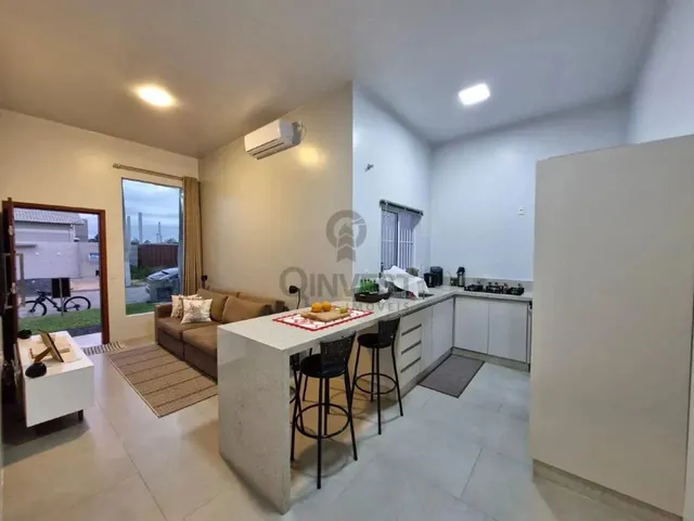 Imagem 3: Casa de Laje À Venda em Araranguá