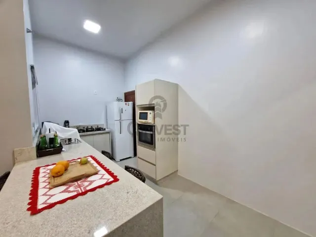 Imagem 8: Casa de Laje À Venda em Araranguá