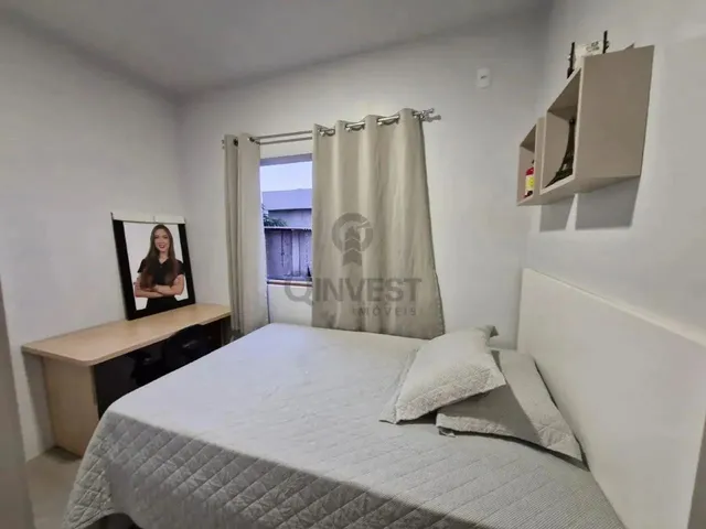 Imagem 12: Casa de Laje À Venda em Araranguá