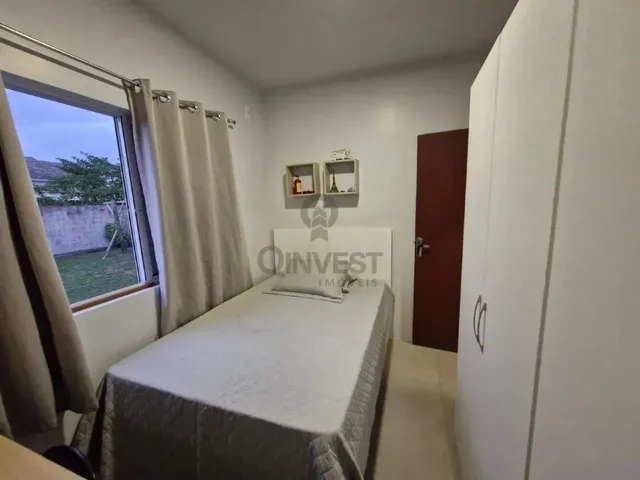 Imagem 4: Casa de Laje À Venda em Araranguá