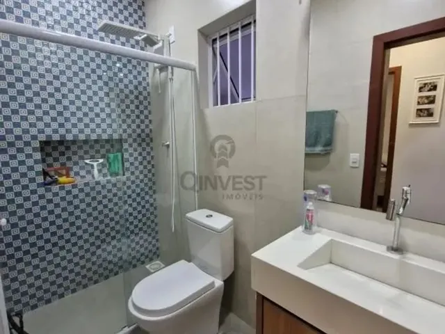Imagem 14: Casa de Laje À Venda em Araranguá