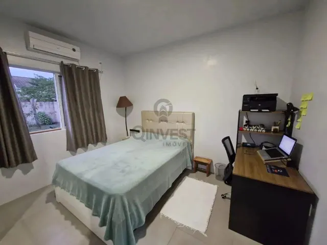 Imagem 16: Casa de Laje À Venda em Araranguá