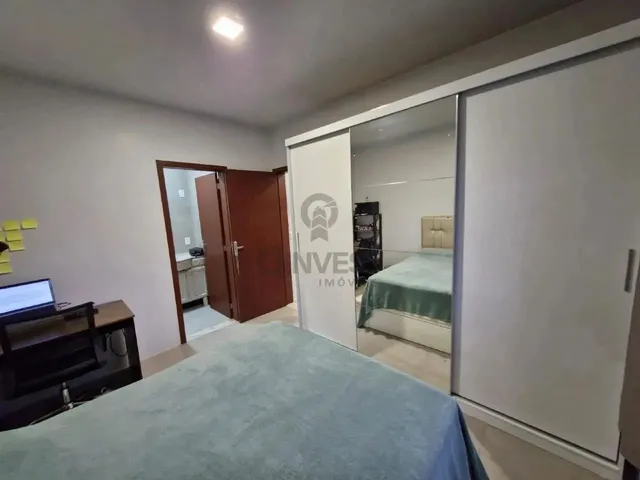 Imagem 5: Casa de Laje À Venda em Araranguá