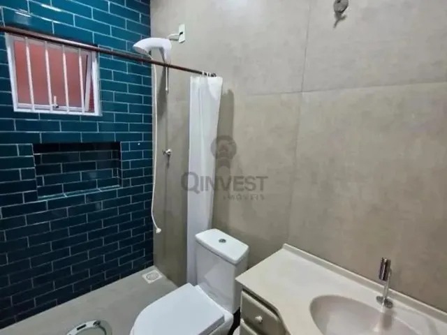 Imagem 2: Casa de Laje À Venda em Araranguá