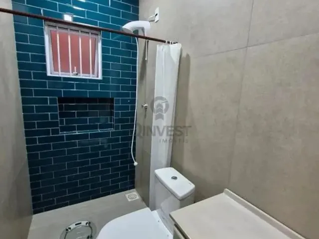 Imagem 11: Casa de Laje À Venda em Araranguá