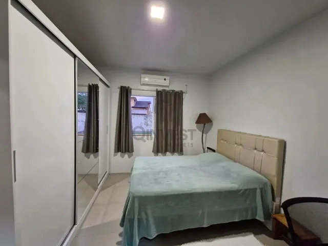 Imagem 13: Casa de Laje À Venda em Araranguá