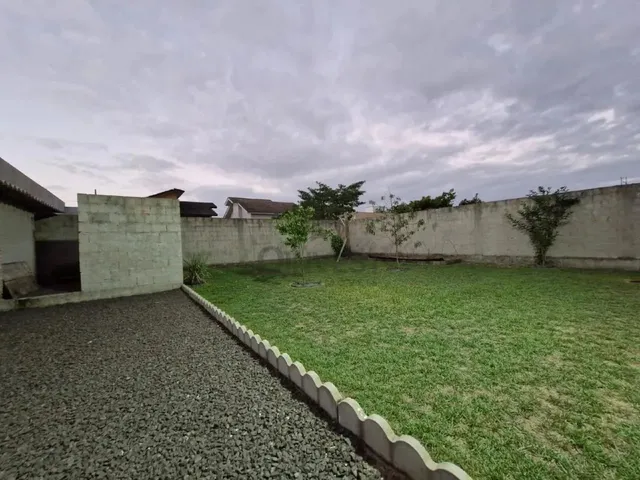 Imagem 6: Casa de Laje À Venda em Araranguá