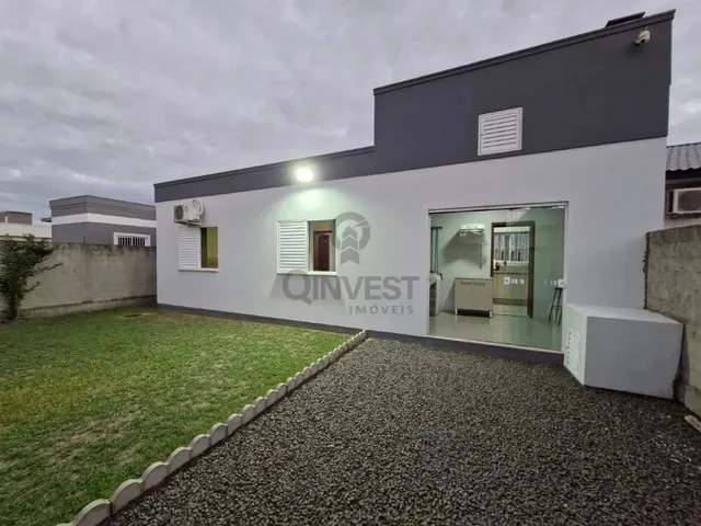 Imagem 10: Casa de Laje À Venda em Araranguá