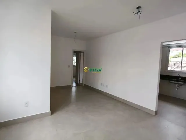 Imagem 6: Apartamento a Venda no Cidade Nova