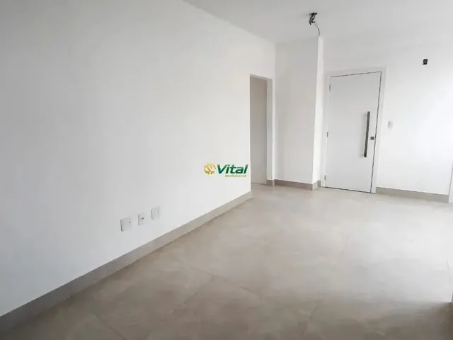 Imagem 7: Apartamento a Venda no Cidade Nova
