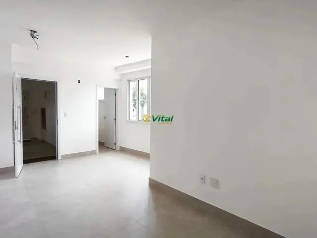 Imagem 13: Apartamento a Venda no Cidade Nova