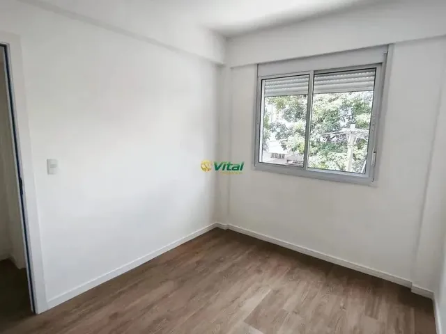 Imagem 5: Apartamento a Venda no Cidade Nova