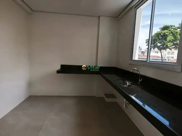 Imagem 14: Apartamento a Venda no Cidade Nova