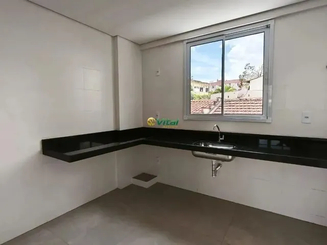 Imagem 15: Apartamento a Venda no Cidade Nova