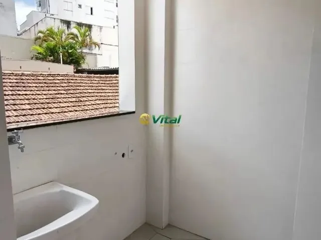 Imagem 12: Apartamento a Venda no Cidade Nova