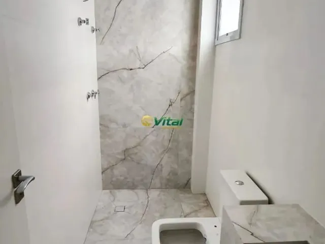 Imagem 10: Apartamento a Venda no Cidade Nova