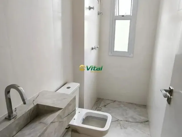 Imagem 9: Apartamento a Venda no Cidade Nova
