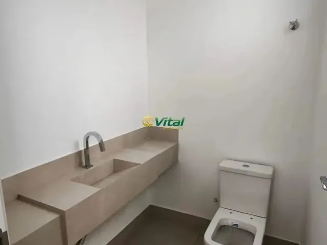 Imagem 16: Apartamento a Venda no Cidade Nova