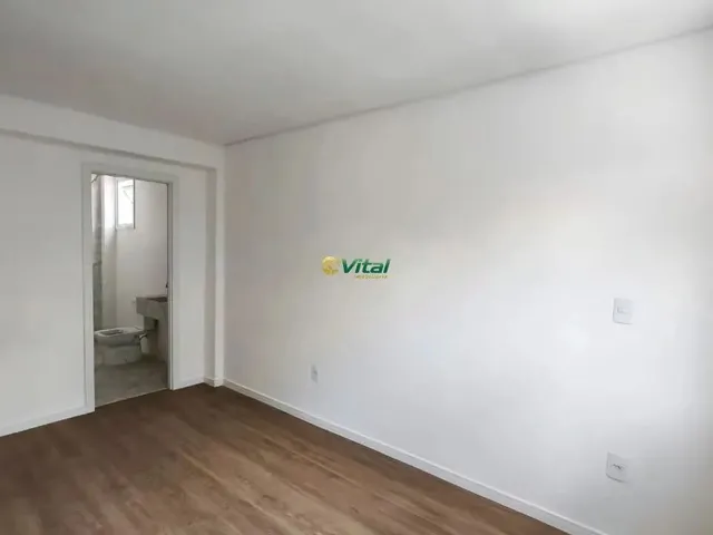 Imagem 2: Apartamento a Venda no Cidade Nova