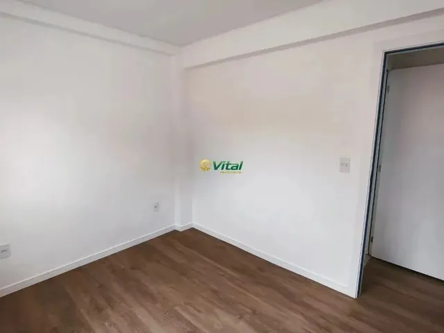 Imagem 8: Apartamento a Venda no Cidade Nova