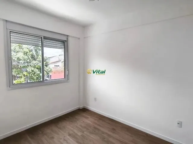 Imagem 3: Apartamento a Venda no Cidade Nova