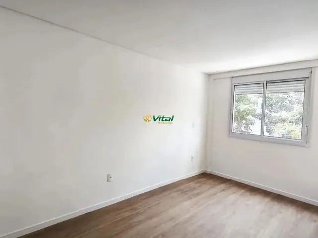 Imagem 4: Apartamento a Venda no Cidade Nova