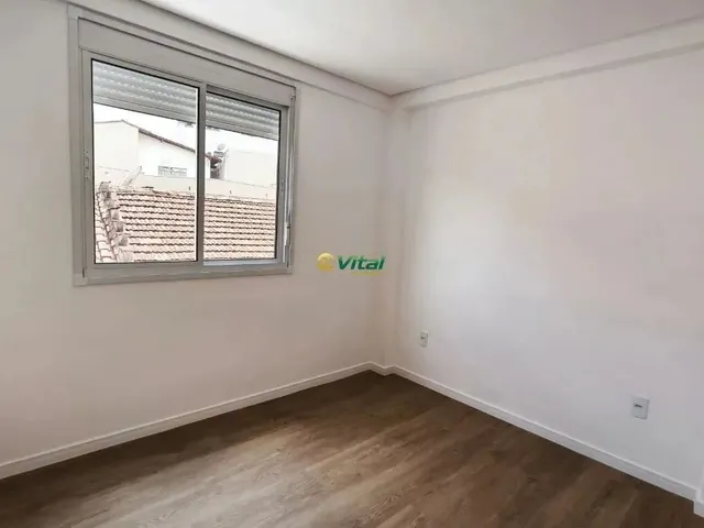 Imagem 11: Apartamento a Venda no Cidade Nova