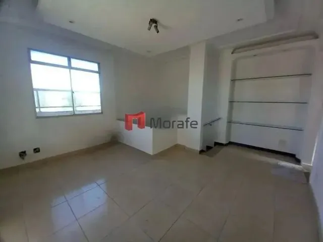 Imagem 14: Cobertura de 4 Quartos no Bairro Palmares - Bh/Mg