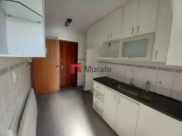 Imagem 9: Cobertura de 4 Quartos no Bairro Palmares - Bh/Mg
