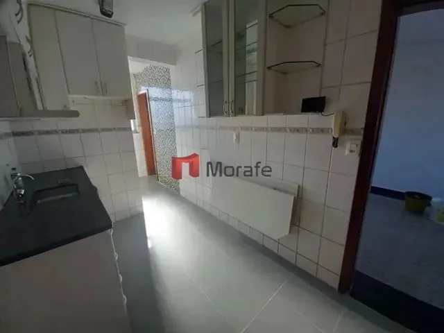 Imagem 3: Cobertura de 4 Quartos no Bairro Palmares - Bh/Mg