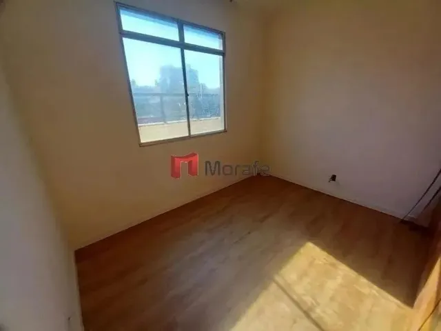 Imagem 2: Cobertura de 4 Quartos no Bairro Palmares - Bh/Mg