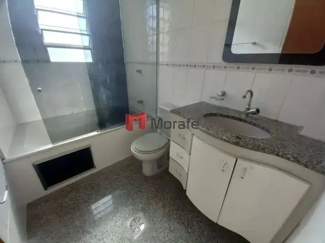 Imagem 15: Cobertura de 4 Quartos no Bairro Palmares - Bh/Mg