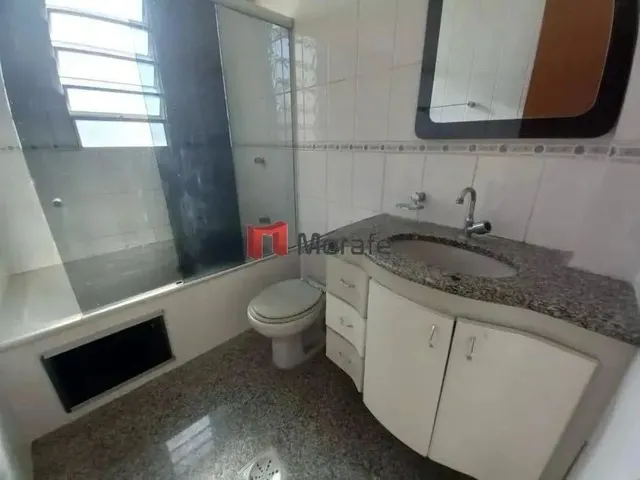 Imagem 5: Cobertura de 4 Quartos no Bairro Palmares - Bh/Mg