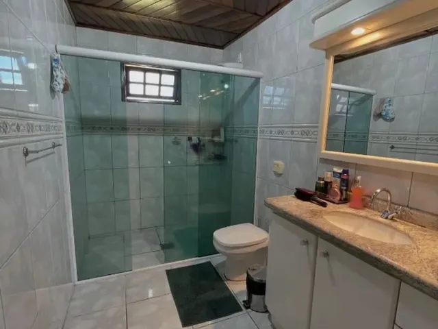 Imagem 9: Casa com 3 Dormitórios - Criciuma