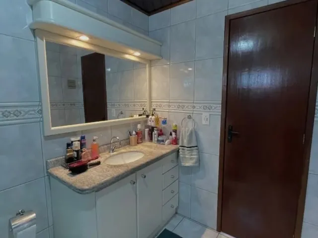 Imagem 8: Casa com 3 Dormitórios - Criciuma