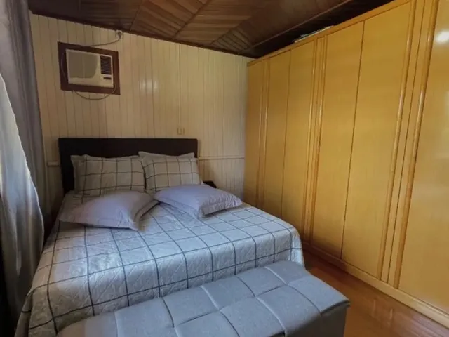 Imagem 7: Casa com 3 Dormitórios - Criciuma