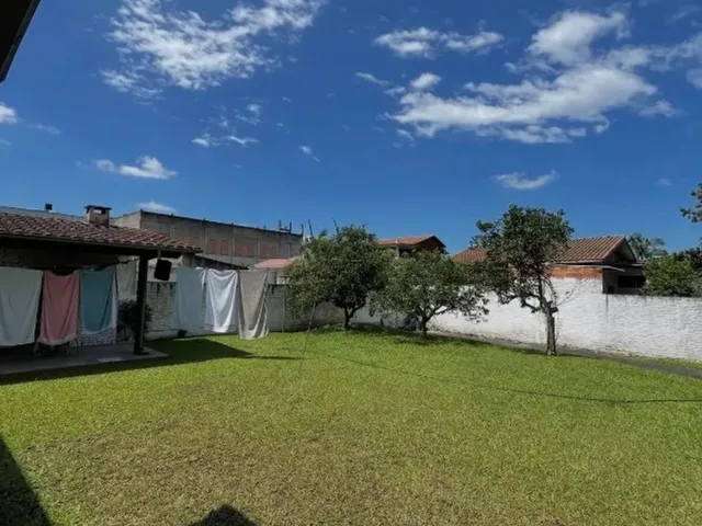 Imagem 11: Casa com 3 Dormitórios - Criciuma