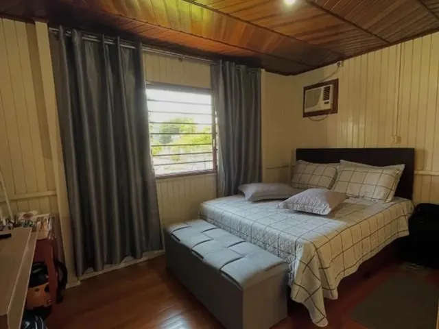 Imagem 4: Casa com 3 Dormitórios - Criciuma