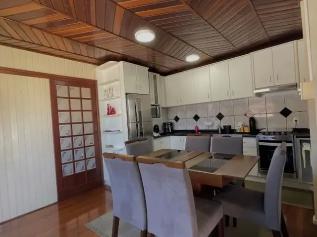 Imagem 12: Casa com 3 Dormitórios - Criciuma