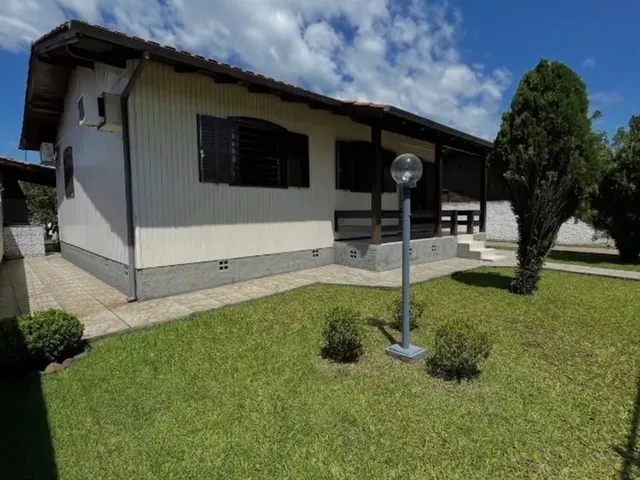 Imagem 13: Casa com 3 Dormitórios - Criciuma