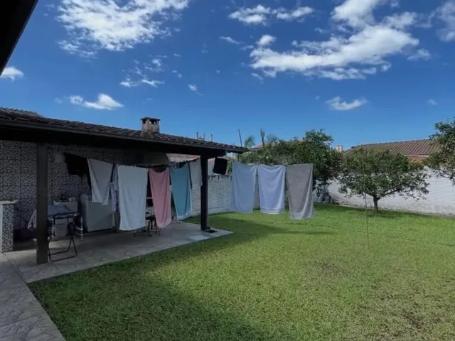 Imagem 10: Casa com 3 Dormitórios - Criciuma