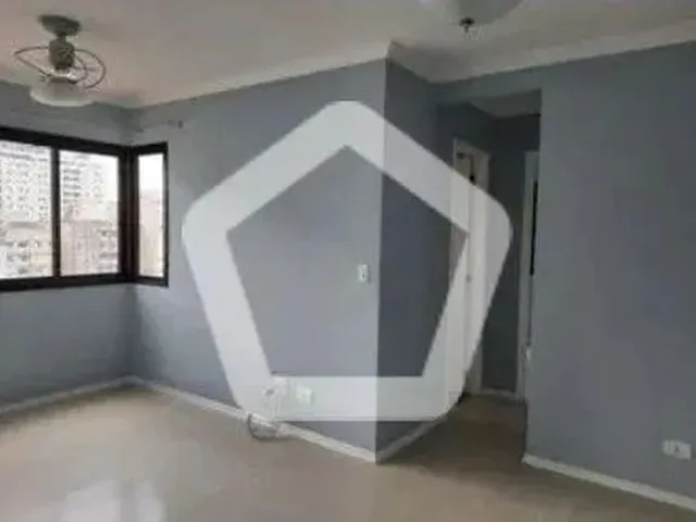 Imagem: Apartamento em Pinheiros
