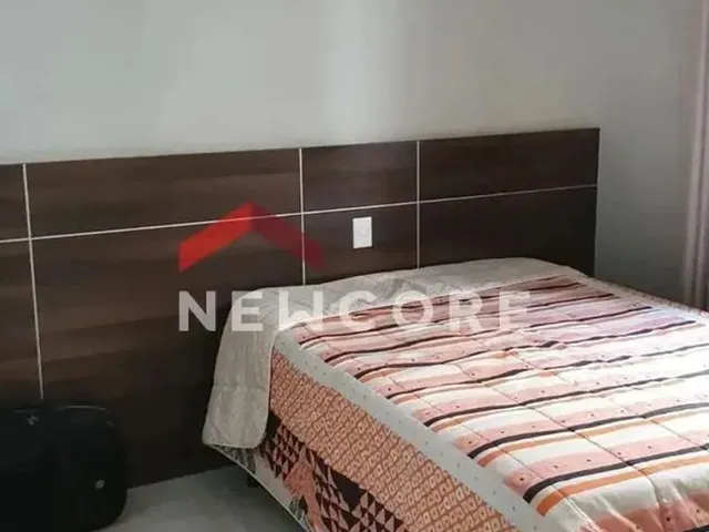Imagem 3: Cobertura em Rua Manoel Venâncio Martins - Palmares - Belo Horizonte/Mg