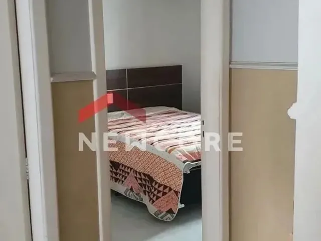 Imagem 9: Cobertura em Rua Manoel Venâncio Martins - Palmares - Belo Horizonte/Mg