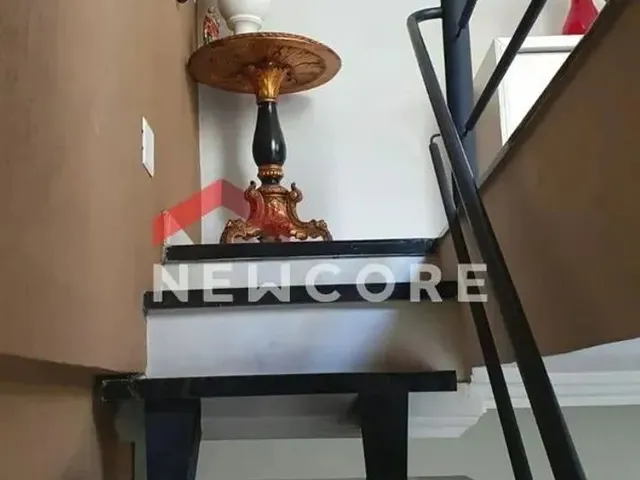 Imagem 11: Cobertura em Rua Manoel Venâncio Martins - Palmares - Belo Horizonte/Mg