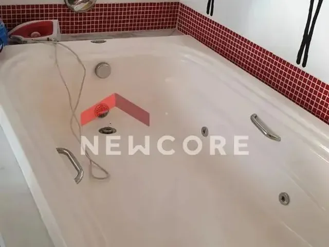 Imagem 5: Cobertura em Rua Manoel Venâncio Martins - Palmares - Belo Horizonte/Mg